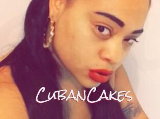 CubanCakes