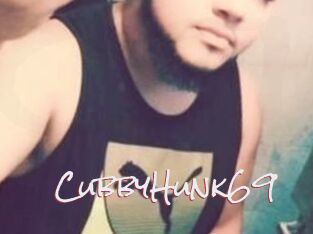 CubbyHunk69