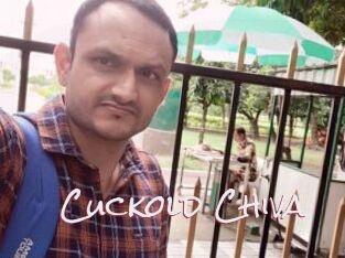 Cuckold_Chiva