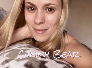 Cummy_Bear Celiba Club