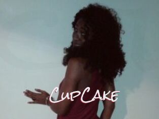 CupCake
