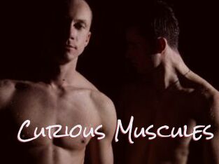 Curious_Muscules