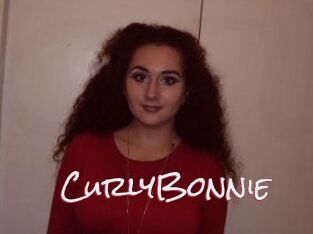 Curly_Bonnie