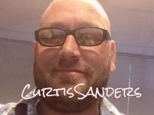 Curtis_Sanders