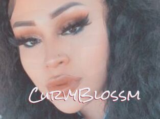 CurvyBlossm