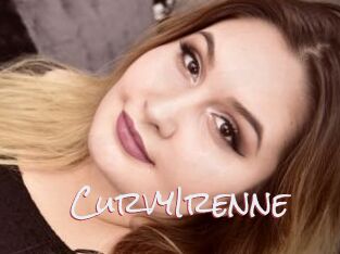 CurvyIrenne