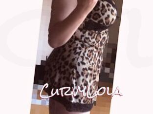 CurvyLola