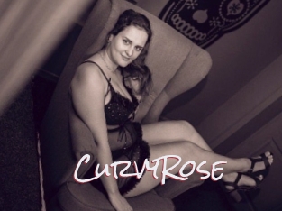 CurvyRose