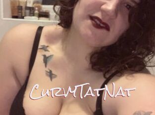 CurvyTatNat