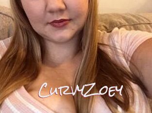 CurvyZoey