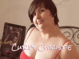 Curvy_Christie