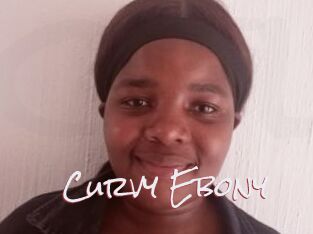 Curvy_Ebony