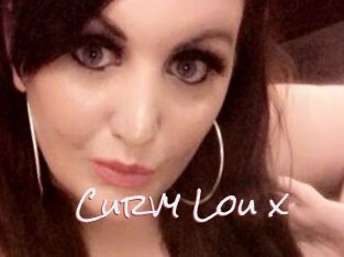 Curvy_Lou_x