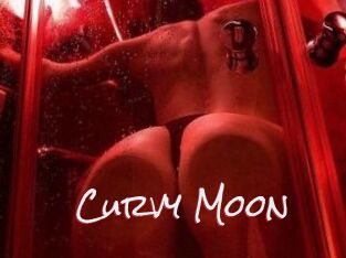 Curvy_Moon