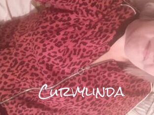 Curvylinda