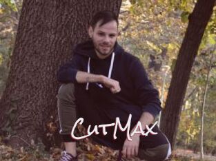 CutMax