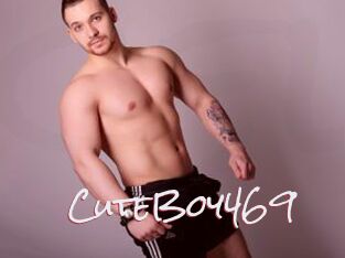 CuteBoy469