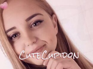 CuteCupidon