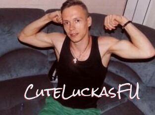 CuteLuckasFU