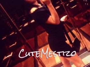 CuteMestizo