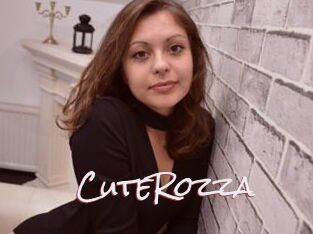 CuteRozza