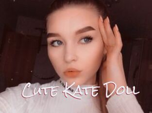 Cute_Kate_Doll