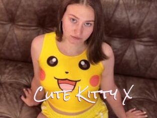 Cute_Kitty_X