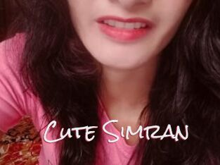 Cute_Simran