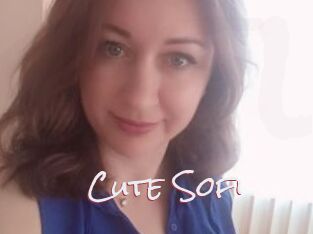 Cute_Sofi