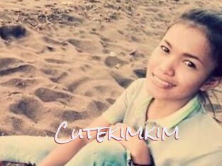 Cutekimkim