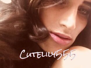 Cutelily555