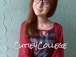 Cutie4College