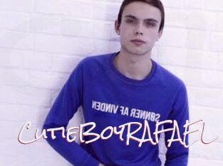 CutieBoy_RAFAEL