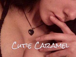 Cutie_Caramel