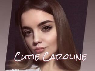 Cutie_Caroline