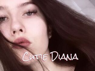 Cutie_Diana