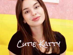 Cutie_Katty