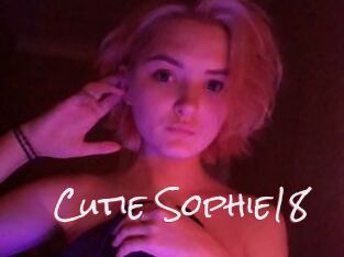 Cutie_Sophie18
