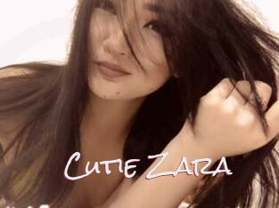 Cutie_Zara