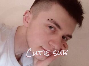 Cutie_sub