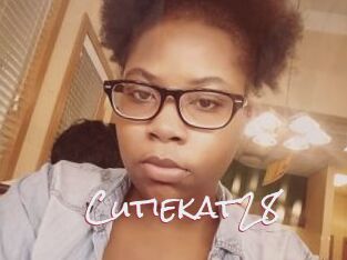 Cutiekat28