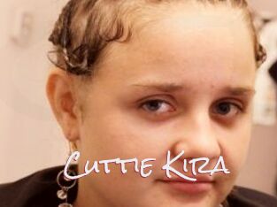 Cuttie_Kira