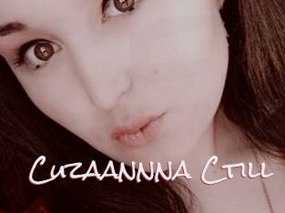 Cuzaannna_Ctill