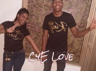 CyE_Love