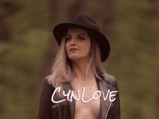 CynLove