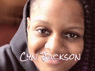 Cyn_Jackson