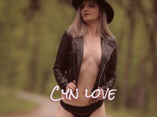 Cyn_love