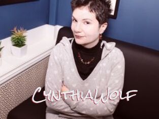 CynthiaWolf