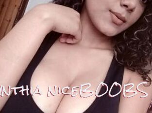 Cynthia_niceBOOBS