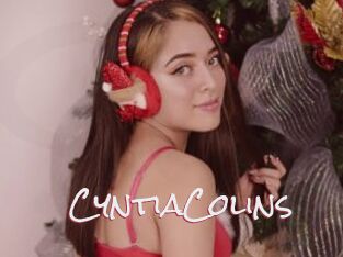 CyntiaColins